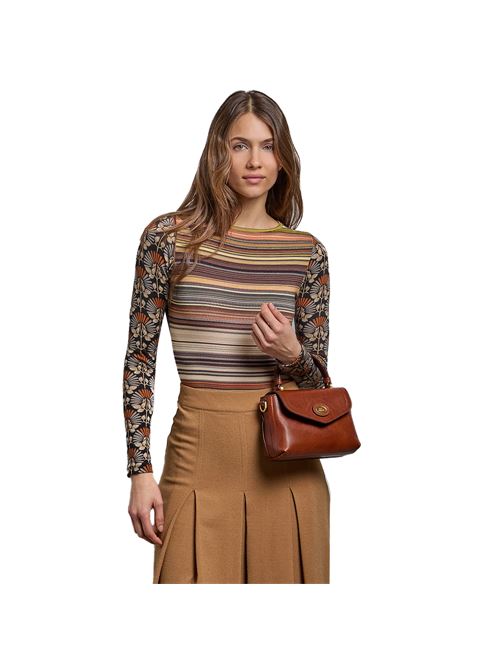 Story borsa a mano THE BRIDGE | 04321601W14